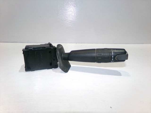 Mando Multifuncion Peugeot 405 1.9 TD 1992-1997
