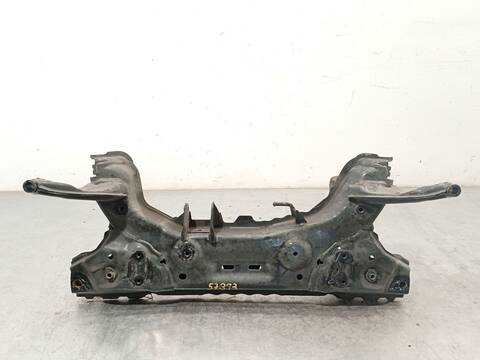 Puente Delantero Ford Transit 1.5 TDCI 75CV 55KW FURGONETA