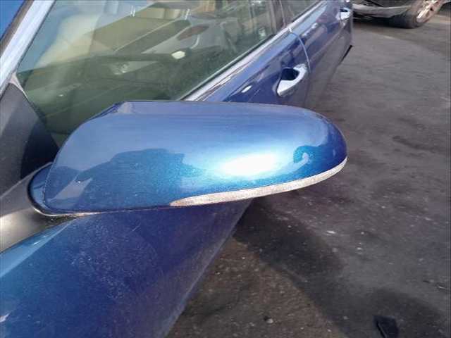 Foto 2ª: Retrovisor Izquierdo Honda Accord 2.2 I-CTDI CN1) (2003)