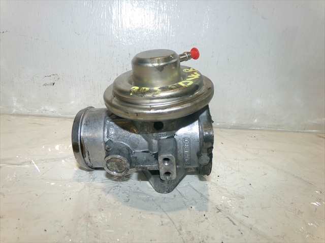 Valvula EGR Volkswagen Golf 1.9 TDI SERIE 4, 1998-2004