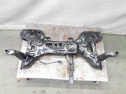 Puente Delantero Seat Arona 1.0 TSI STYLE