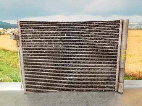 Radiador Calefaccion A.A. Bmw X5 XDRIVE30D 245CV 180KW