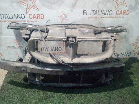 Panel Frontal Bmw Serie 3 315 318D 143CV 105KW