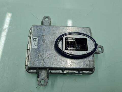 Foto 3ª: Centralita Faros Xenon Bmw Serie 3 315 316D 116CV 85KW [N47D20C] (2013)