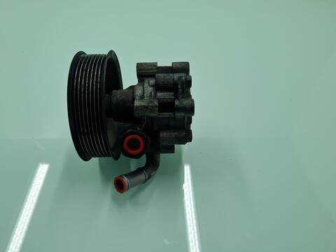 Foto 4ª: Bomba de Direccion Land Rover Range V6 TD HSE 190CV 140KW [276DT] (2007)