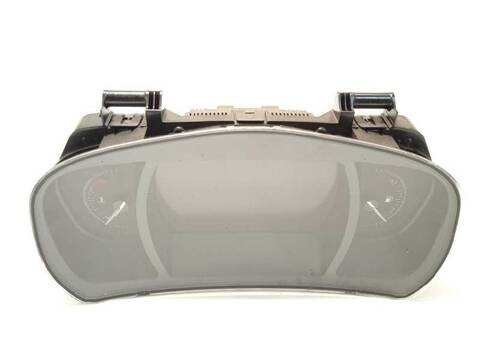 Foto 2ª: Cuadro de Instrumentos Renault Megane 1.2 TCE ENERGY GRANDTOUR 132CV 97KW IV GRANDTOUR [H5F408] (2018)