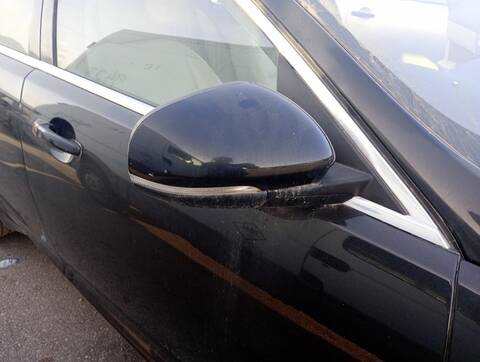 Retrovisor Derecho Jaguar XF 3.0 V6 DIESEL S PREMIUM LUXURY 275CV 202KW