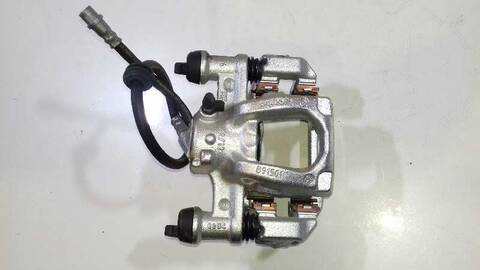 Pinza Freno Trasera Derecho Mercedes Vito 114/116 CDI 119 CDI/BT 4MATIC EXTRALANG 447.705) 190CV 140KW