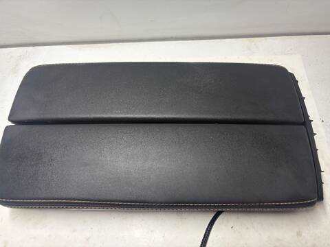 Consola Central Peugeot 5008 EHZ