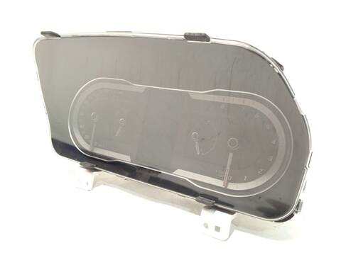 Foto 2ª: Cuadro de Instrumentos Hyundai Tucson 1.6 T-GDI 150CV 110KW [G4FP] (2024)