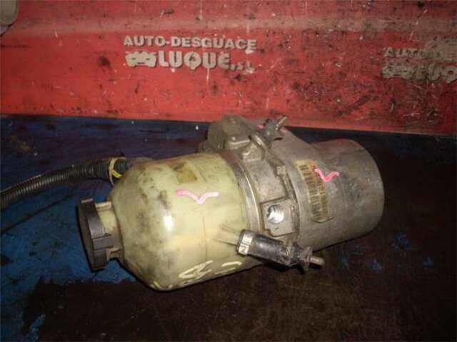 Foto 2ª: Bomba de Direccion Opel Astra 1.7 CDTI [Z 17 DTL]