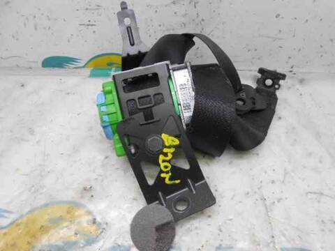 Foto 2ª: Pretensor Airbag Derecho Saab 9-3 VECTOR 150CV 110KW SPORT SEDAN [Z19DTH] (2008)