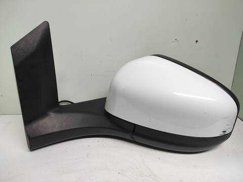 Foto 3ª: Retrovisor Izquierdo Ford Transit UGCB (2015)