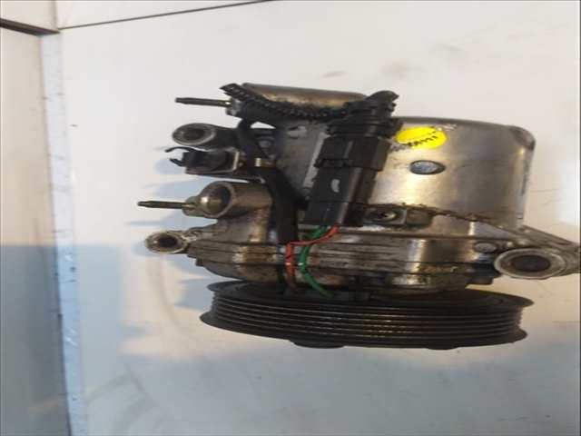 Compresor Aire Acondicionado Citroen C Elysee 1.6 HDI