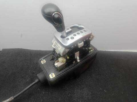 Palanca de Cambio Audi A4 2.5 TDI 163CV 120KW