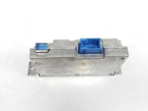 Foto 3ª: Centralita Motor ECU Bmw Serie 2 215 2.0 16V TD 150CV [B47C20A] (2015)