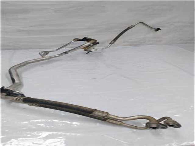 Tubos Aire Acondicionado Peugeot 3008 1.2 THP/ PURETECH 130 MRHNSM MRHNSU MRHNSJ MRHNYW ... 131CV 96KW