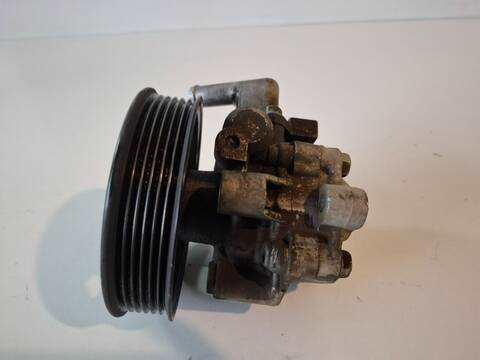 Foto 3ª: Bomba de Direccion Hyundai Tucson 2.0 CRDI COMFORT 140CV (2006)