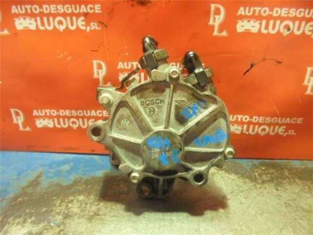 Depresor Freno Bomba Vacio Peugeot 407 2.7 BÁSICO [2.7 LTR. - 150 KW HDI FAP CAT (UHZ - DT17TED4)]