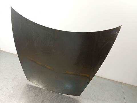 Foto 3ª: Capot Porsche Cayenne S 4.8 385CV 283KW [M4801] (2008)