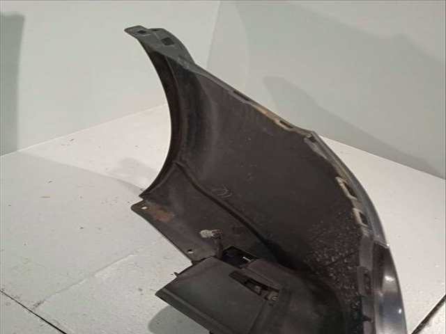 Foto 2ª: Paragolpes Delantero Subaru Legacy 2.0 CAT 150CV 110KW FAMILIAR [EE20] (2009)