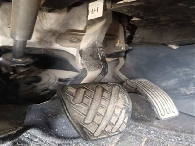 Pedal Freno Renault Koleos M9R850