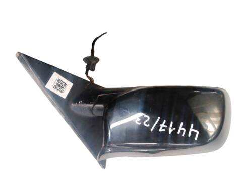 Retrovisor Derecho Bmw Serie 5 530 3.0 D E60)