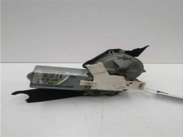 Motor Limpia Delantero Peugeot 206 VERSION INDEFINIDA