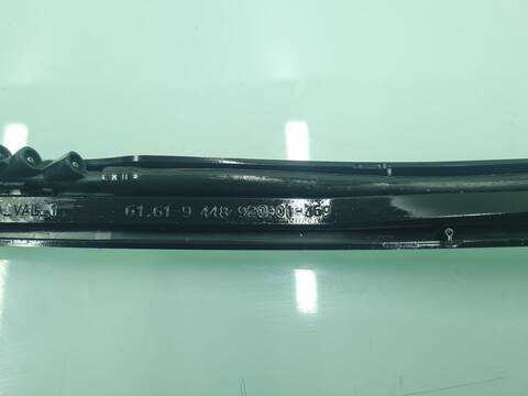 Foto 3ª: Brazo Limpia Delantero Derecho Bmw Serie 3 315 318D M SPORT BERLINA 150CV 110KW [B47D20B] (2019)