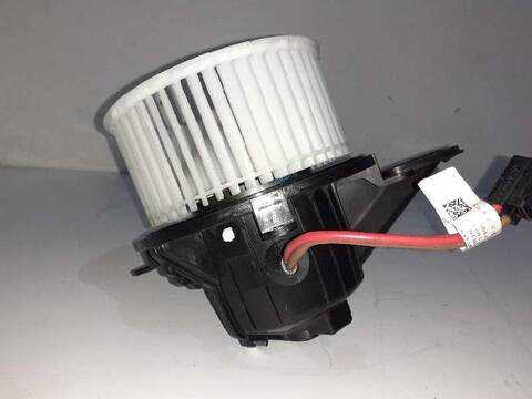 Foto 2ª: Calefacción Mercedes Vito 2.1 CDI CAT 163CV 120KW