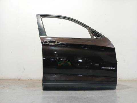 Puerta Delantera Derecha Bmw X3 XDRIVE 20 D 190CV 140KW
