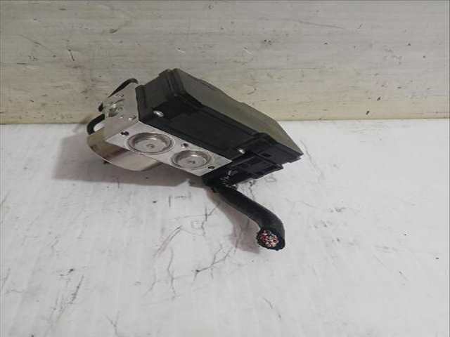 Foto 3ª: Abs Toyota Rav4 2.0 MXAA52) 175CV [M20A-FKS] (2018)