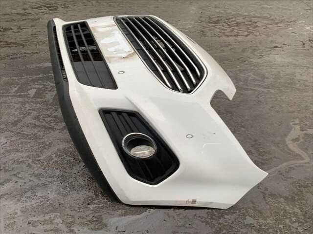 Foto 3ª: Paragolpes Delantero Ford S Max 2.0 TDCI150CV CDR DESDE 05/2015 HASTA 05/2023 [T7CL] (2015)