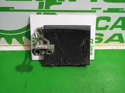 Evaporador Aire Acondicionado Peugeot 508 ACTIVE 140CV 103KW