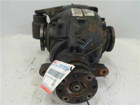 Diferencial Trasero Bmw Serie 3 315 2.0 320D BERLINA 136CV 100KW