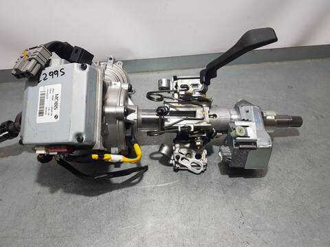 Foto 2ª: Columna Dirección Hyundai Kona PURE 120CV 88KW [G3LC] (2019)