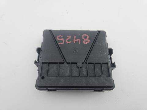 Foto 3ª: Centralita Motor ECU Seat Arona 1.0 TSI 116CV 85KW [DUSA]