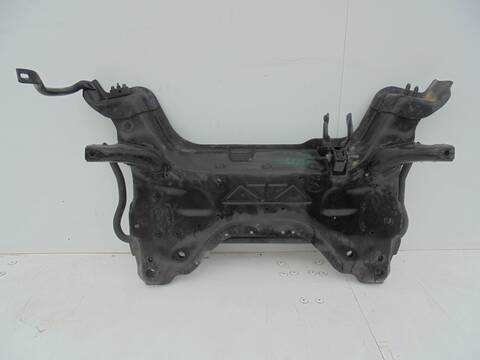 Cuna de Motor Peugeot 5008 1.6 HDI FAP 112CV 82KW