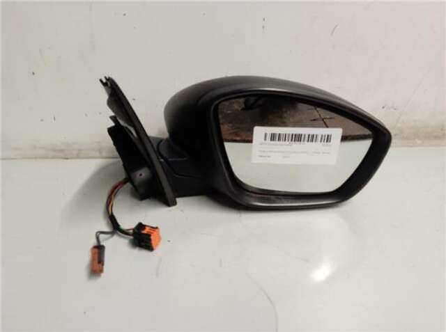 Retrovisor Derecho Peugeot 308 1.6 ACCESS [1.6 LTR. - 73 KW BLUE-HDI FAP]