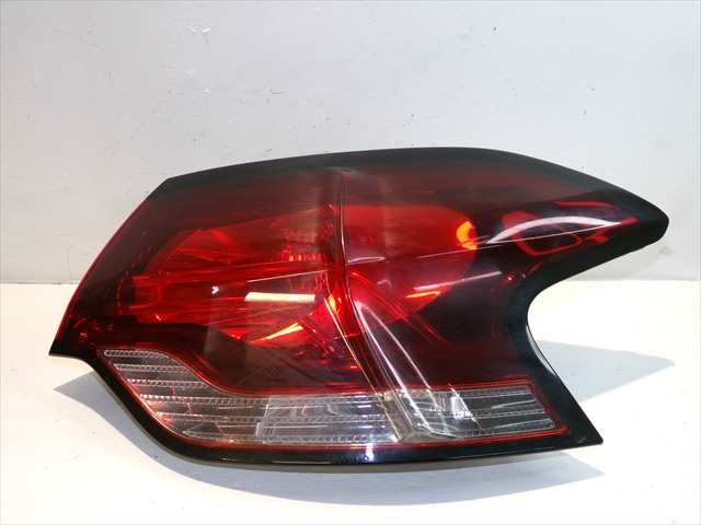 Piloto Trasero Derecho Citroen DS4 1.6 HDI 2011-2015