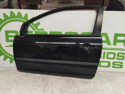 Puerta Delantera Izquierda Ford Focus 1.6 16V CAT 101CV