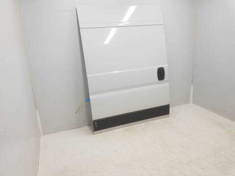 Foto 2ª: Puerta Lateral Corredera Derecha Fiat Ducato VERSION INDEFINIDA