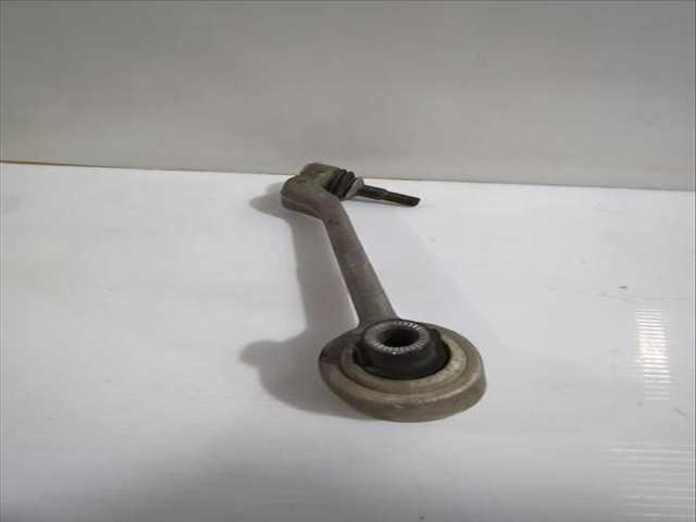 Foto 2ª: Brazo Suspension Delantero Derecho Bmw Serie 1 114 120 D 177CV [N47 D20 A N47 D20 C] (2003)