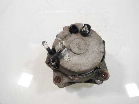 Alternador Audi A8 250 CV 184KW