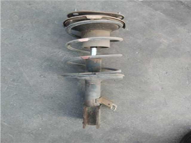 Amortiguador Delantero Derecho Toyota Corolla 1.3