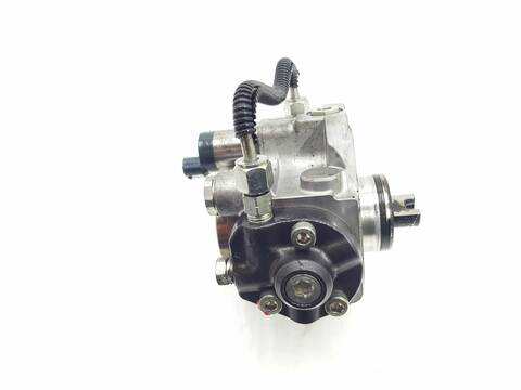 Foto 3ª: Bomba Inyeccion Mazda CX5 STYLE 2WD [SH01] (2011)