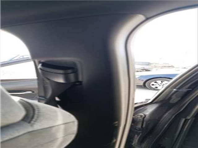 Foto 2ª: Kit Airbag Lexus UX HEV 152CV [XM20A-U91C] (2021)