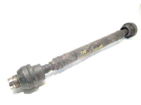 Transmision Central Land Rover Range AUTOBIOGRAPHY 340CV 250KW