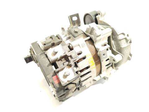 Foto 2ª: Alternador Kia Stonic 1.0 TGDI CAT 120CV 88KW [G3LF] (2021)