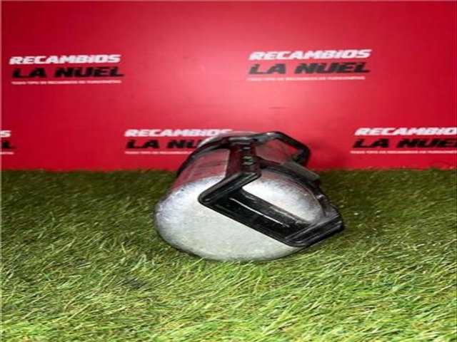 Foto 4ª: Compresor Aire Acondicionado Renault Express KANGOO 102CV 75KW KANGOO IIIRAPID [5AQ609] (2023)